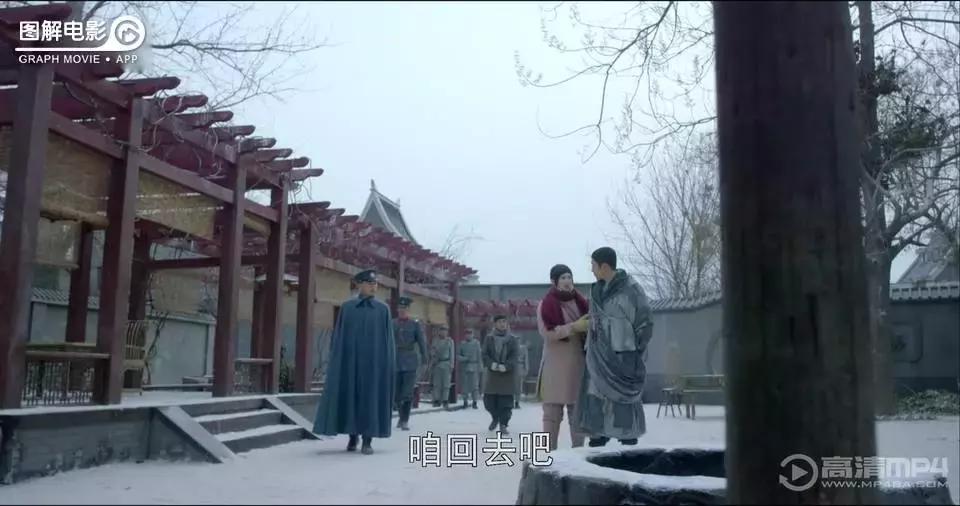 无心法师第一部免费版合集,无心法师第1部