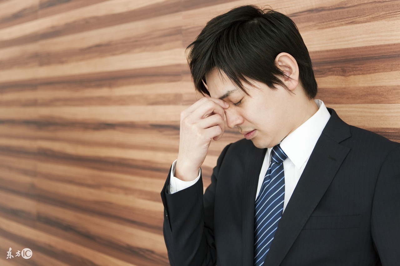 神疲乏力怎么调理,晨起困累乏力中医辨证