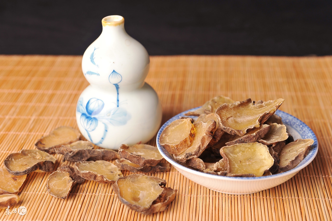 神疲乏力怎么调理,晨起困累乏力中医辨证