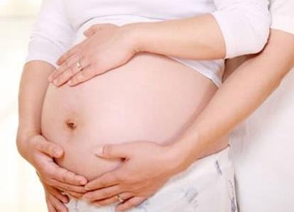 胎儿入盆脚也水肿大概多久会生,胎儿入盆以后会出现腿肿吗