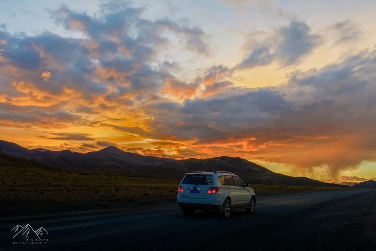 在最美的时光遇见你散文,在最美的时光遇见最美的你