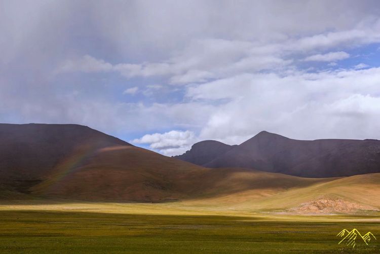 在最美的时光遇见你散文,在最美的时光遇见最美的你