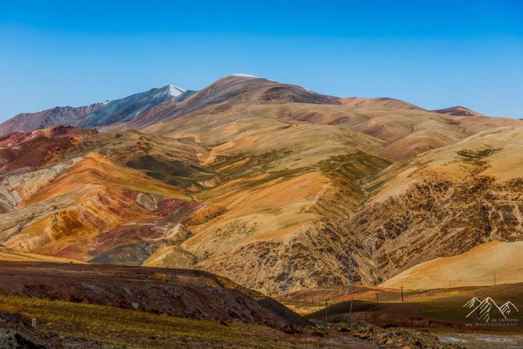 在最美的时光遇见你散文,在最美的时光遇见最美的你