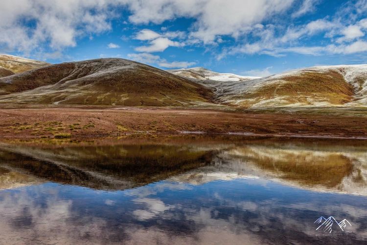 在最美的时光遇见你散文,在最美的时光遇见最美的你