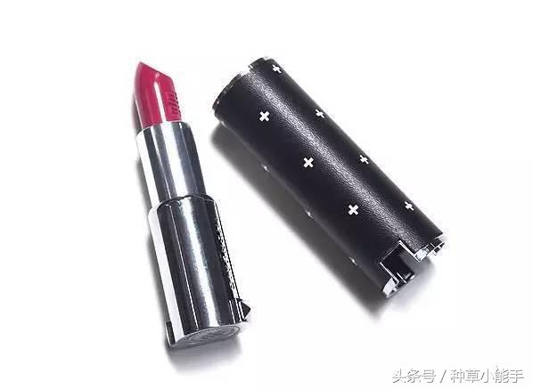 那些炒出来的高价商品,有哪些被炒到天价的东西