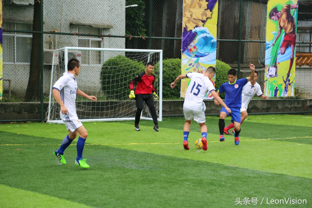 南海卫士杯海警,广东海警第二届南海卫士杯