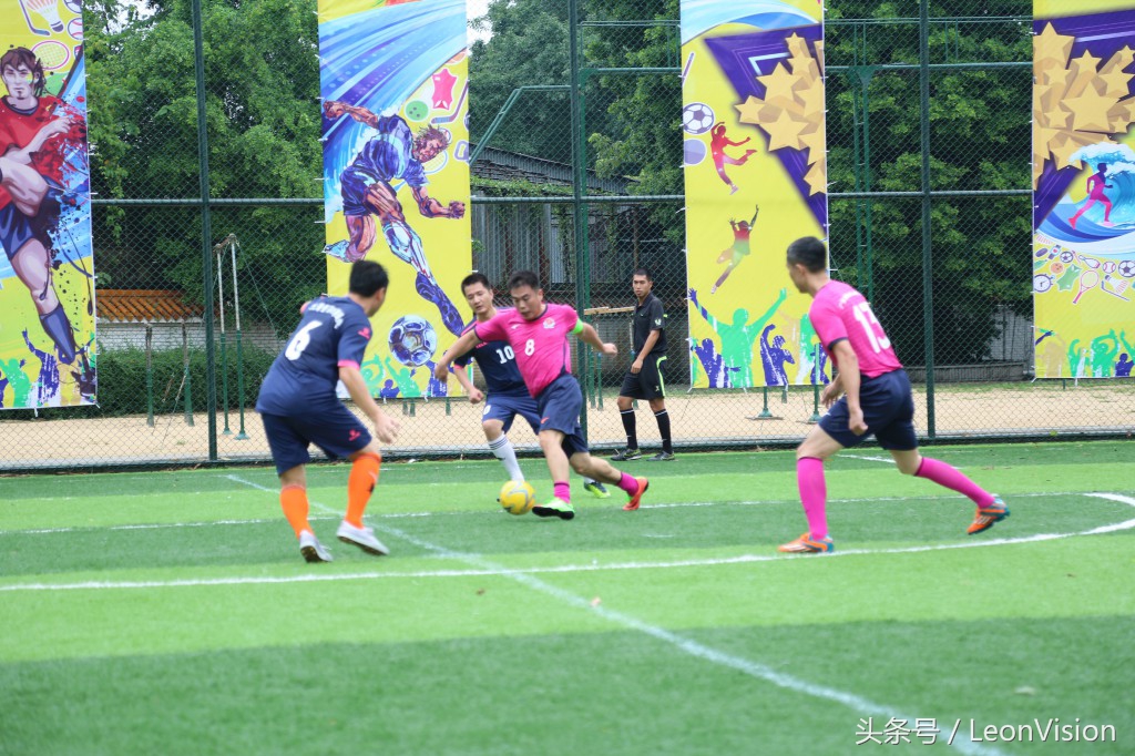 南海卫士杯海警,广东海警第二届南海卫士杯