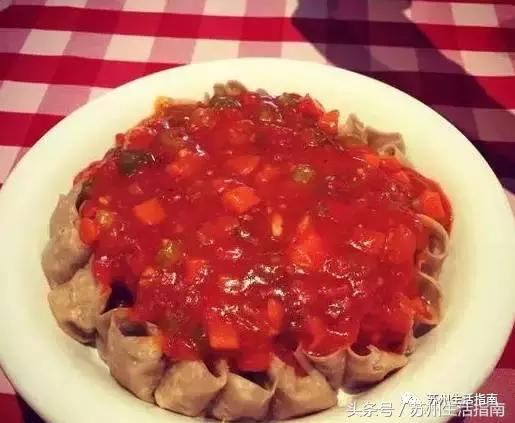 苏州便宜适合情侣过生日的餐厅,苏州过生日哪个餐厅有仪式