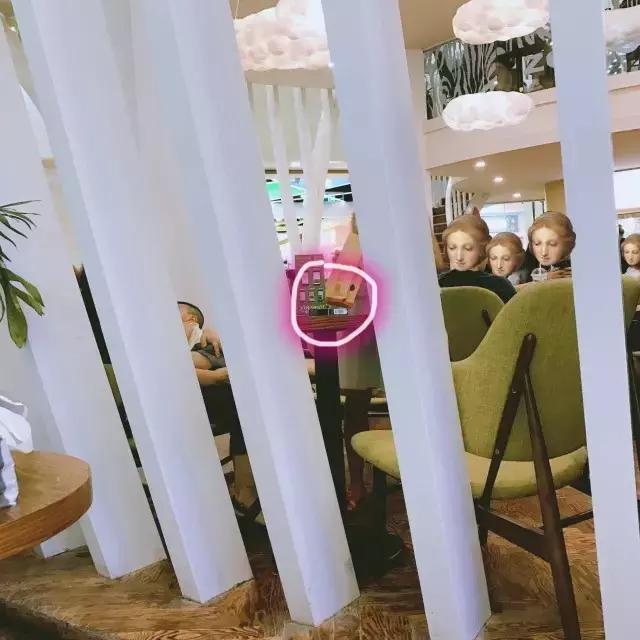 七夕大牌口红限定大盘点,各大牌口红七夕限定