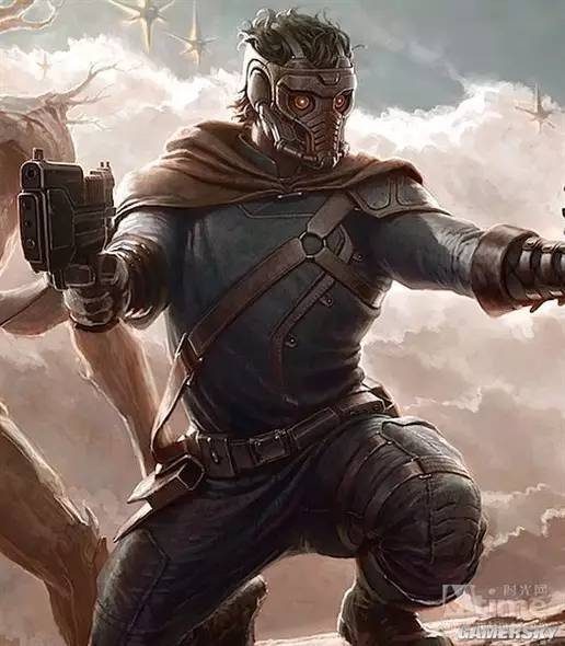 超级英雄人气排名,超级英雄人气排名2018