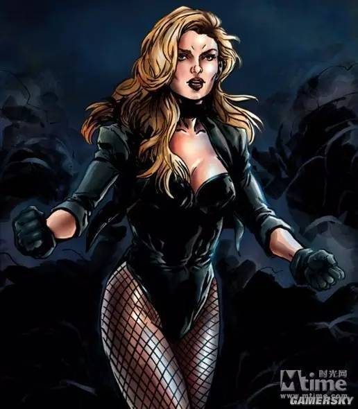 超级英雄人气排名,超级英雄人气排名2018