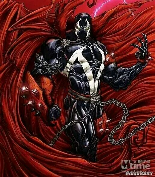 超级英雄人气排名,超级英雄人气排名2018