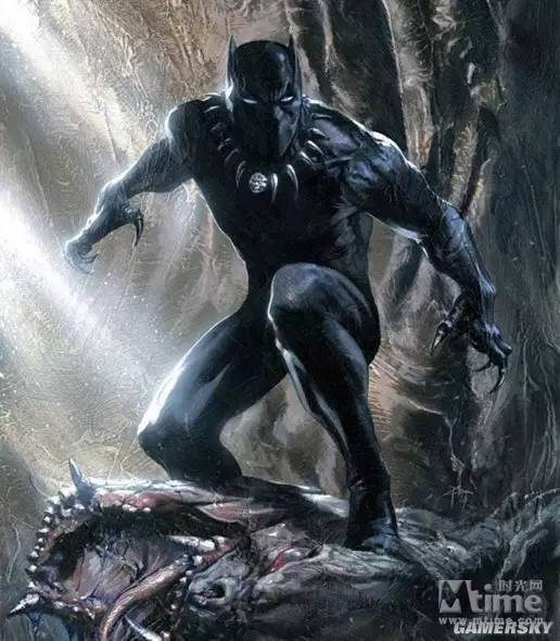 超级英雄人气排名,超级英雄人气排名2018