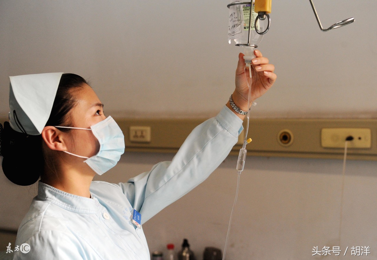 输液过程中常见的输液故障有,输液的关注事项有哪些