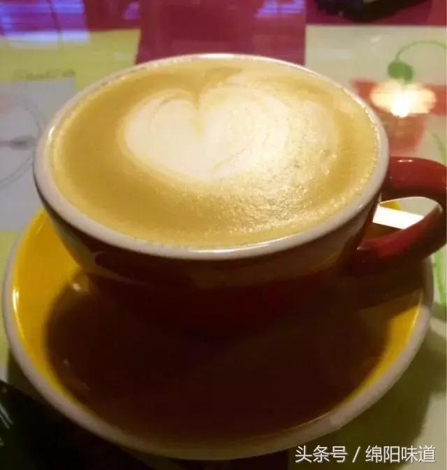 满足你满满的少女心,满足你所有少女心