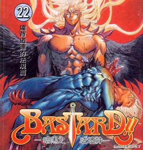 jump少年漫画,少年jump漫画官网进入