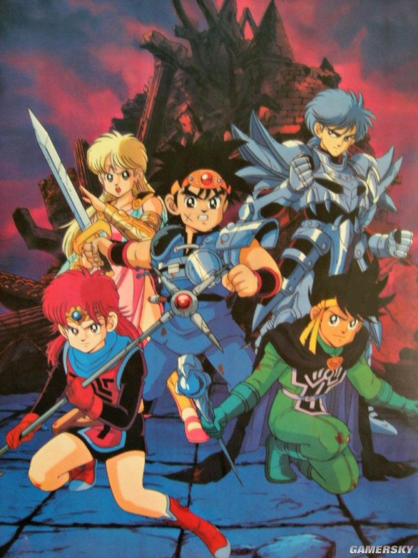 jump少年漫画,少年jump漫画官网进入