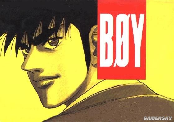 jump少年漫画,少年jump漫画官网进入