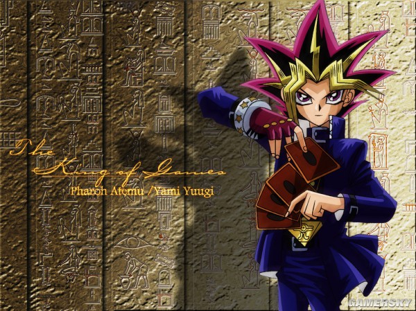 jump少年漫画,少年jump漫画官网进入