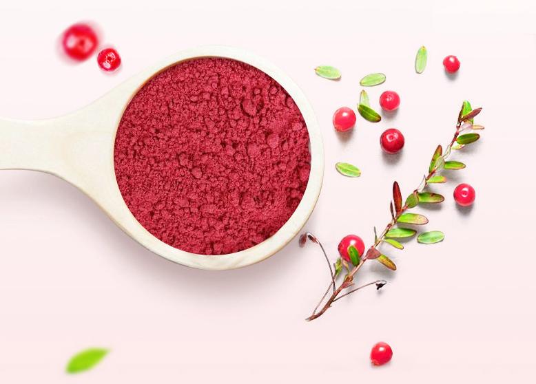 蔓越莓月见草月经期间能吃吗,月见草搭配蔓越莓的功效