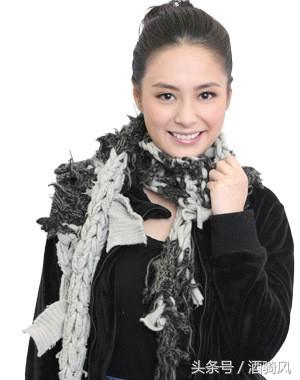 <html>
<head><title>502BadGateway</title></head>
<body>
<center><h1>502BadGateway</h1></center>
<hr><center>nginx</center>
</body>
</html>
<!--apaddingtodisableMSIEandChromefriendlyerrorpage-->
<!--apaddingtodisableMSIEandChromefriendlyerrorpage-->
<!--apaddingtodisableMSIEandChromefriendlyerrorpage-->
<!--apaddingtodisableMSIEandChromefriendlyerrorpage-->
<!--apaddingtodisableMSIEandChromefriendlyerrorpage-->
<!--apaddingtodisableMSIEandChromefriendlyerrorpage-->
