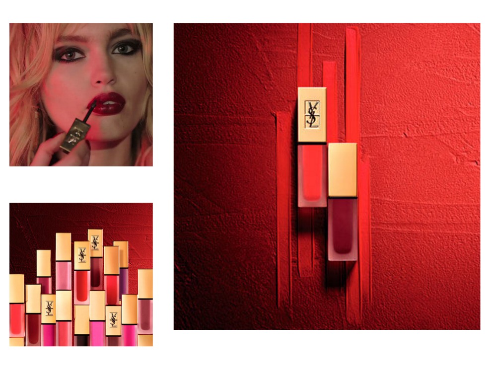 断货王色号口红推荐,断货王口红七夕推荐