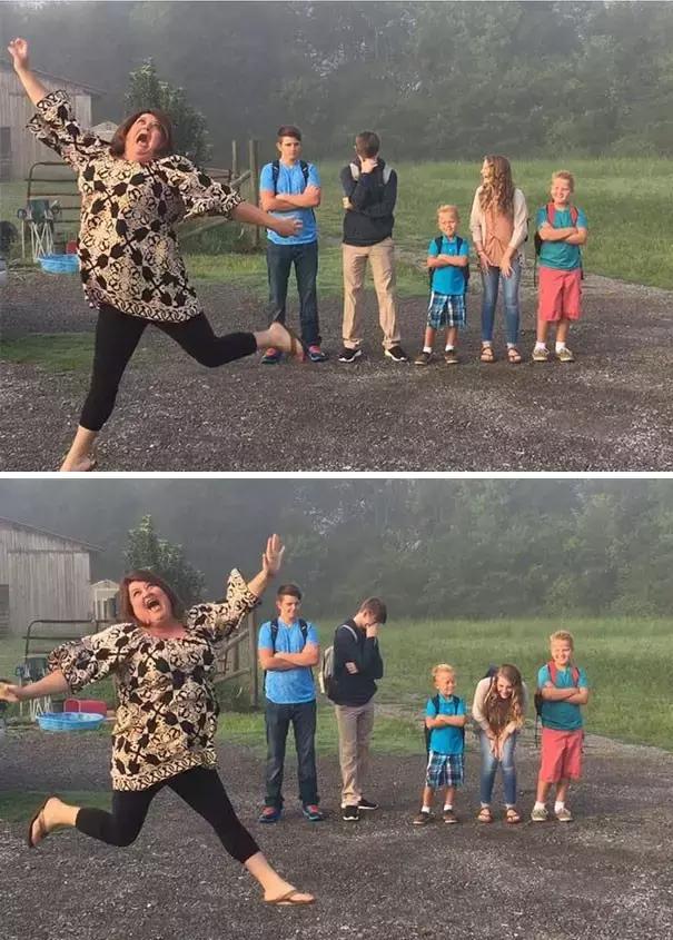 合肥9区的顶级学区,合肥市学区房价格