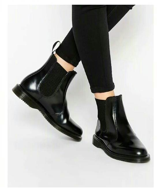 马住！女大学生需要的基础款的时尚单品