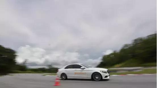 嘻哈圈全员diss,嘻哈圈为什么有diss