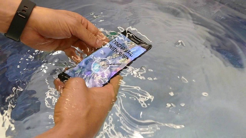 三星note8平时用哪个分辨率比较好,ip68三星note8