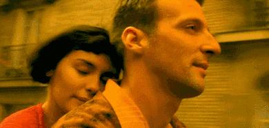 推荐咖啡的电影有哪些,咖啡控必看十部电影