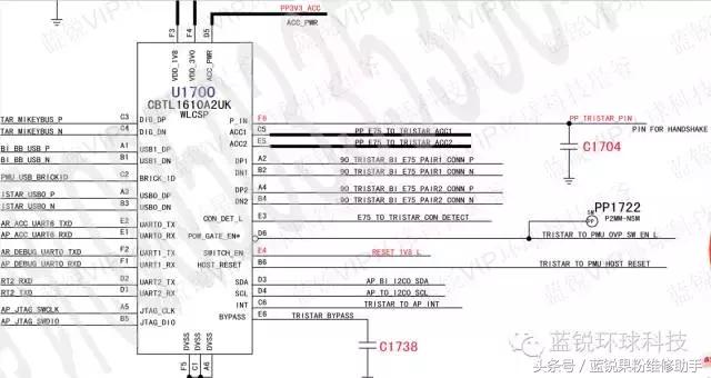iphone手机蓝屏开不了机怎么办,iphone手机蓝屏