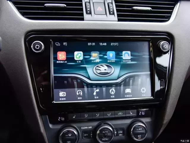 自吸蔚领和明锐选哪个,明锐和蔚领安全性