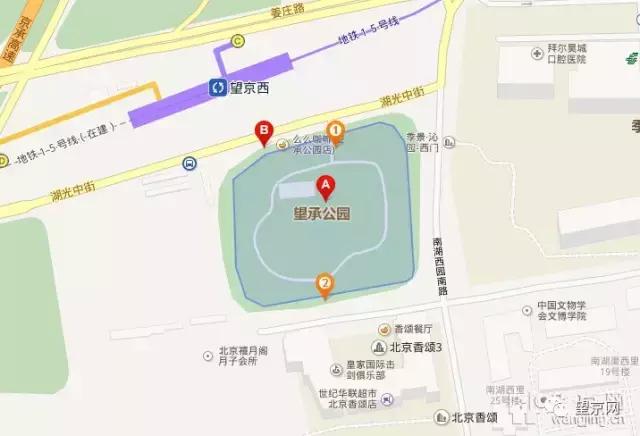 厚积薄发昌邑,厚积薄发中海