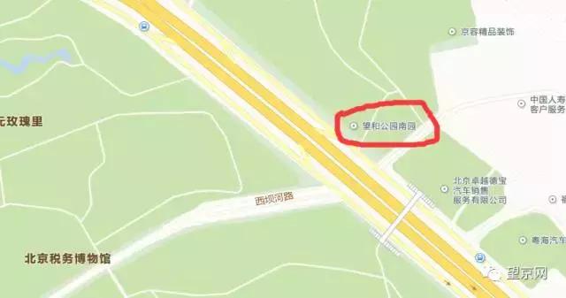 厚积薄发昌邑,厚积薄发中海