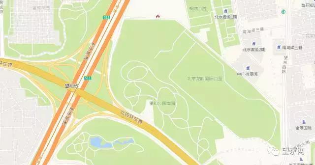 厚积薄发昌邑,厚积薄发中海