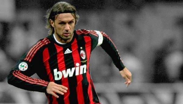 你心中足球十一人最佳首发,足坛心中最佳11人