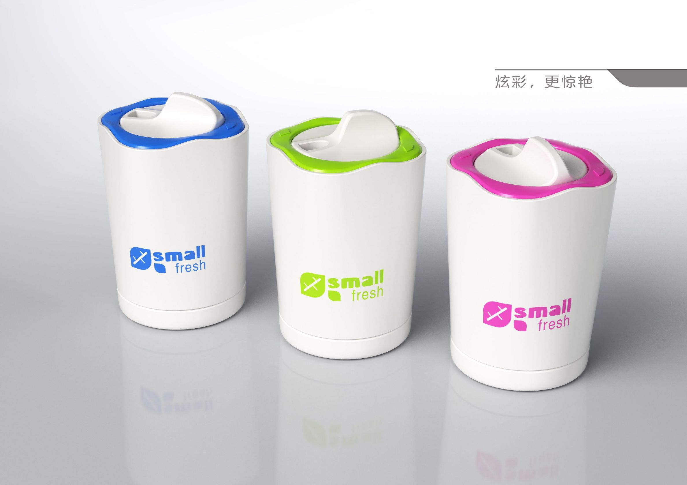 家居设计师品牌大全,家居设计师面料推荐