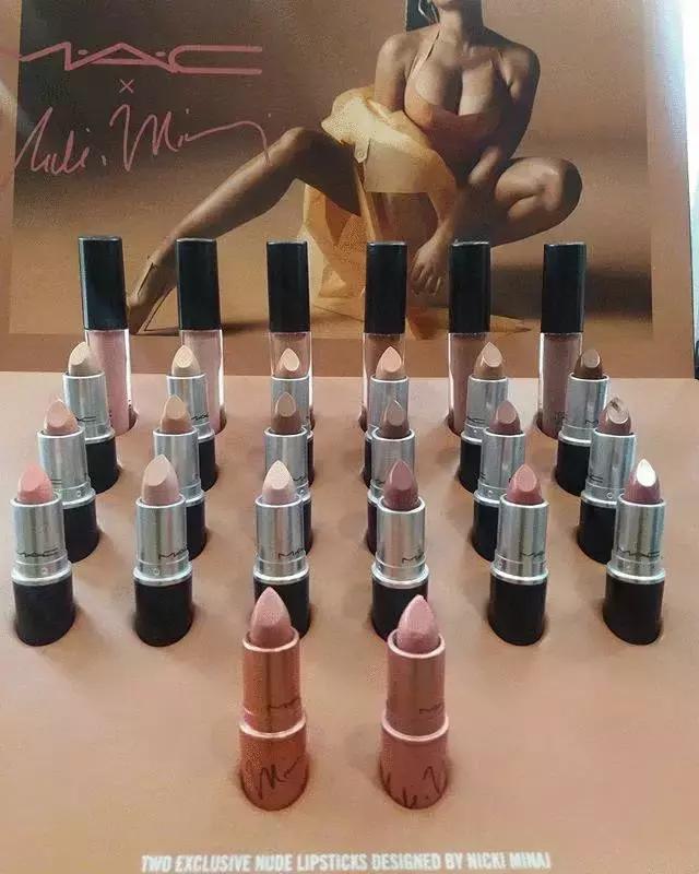 tomford鏂板搧鍙戝竷,tomford鏂板搧棰勫憡