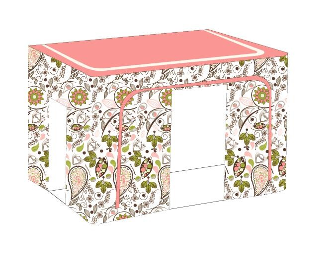 家居设计师品牌大全,家居设计师面料推荐