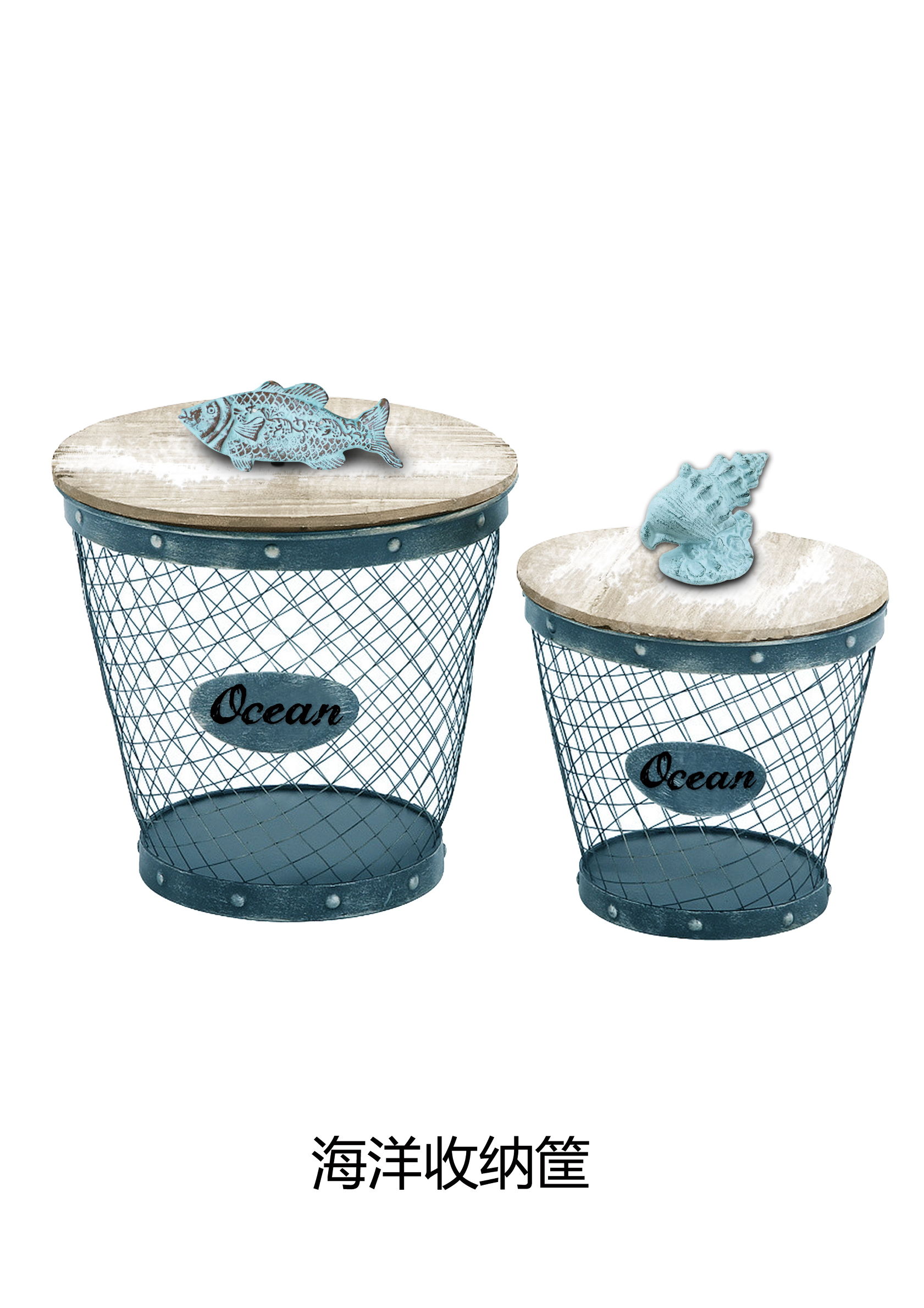 家居设计师品牌大全,家居设计师面料推荐