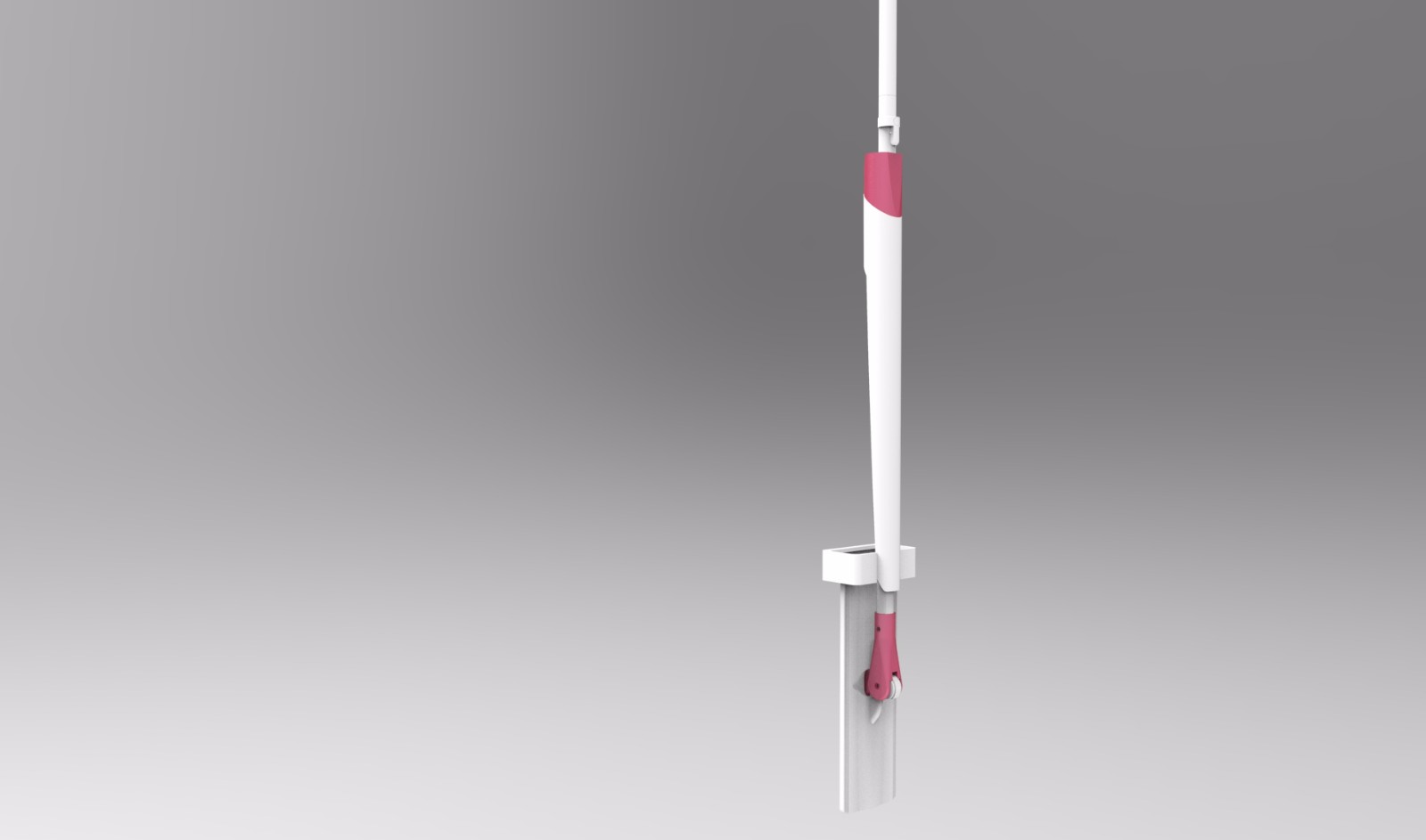 家居设计师品牌大全,家居设计师面料推荐