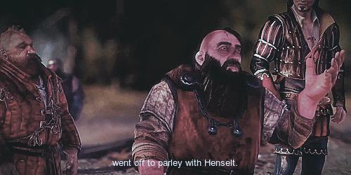 昆特牌国服开测，在打牌之前你可能需要知道的事