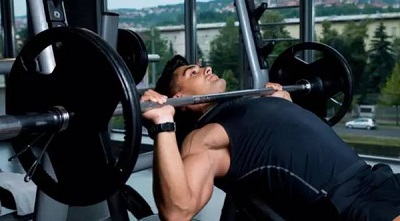 我无法改变别人但我可以改变自己,我无法改变任何人就只能改变自己