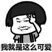 下雨成都周边好玩的地方,成都市下雨哪里室内好耍的