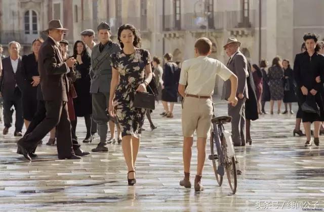 范冰冰女性高级感照片唯美图集,范冰冰女明星照片