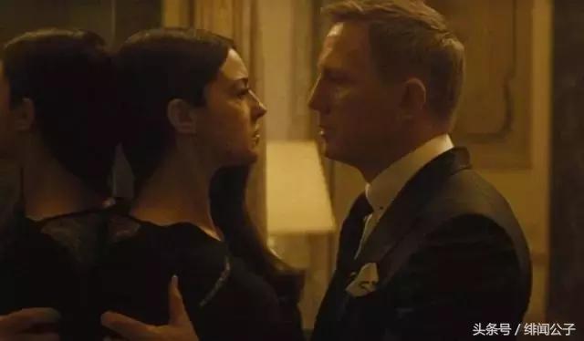 范冰冰女性高级感照片唯美图集,范冰冰女明星照片