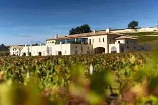 法国名庄酒推荐,法国旅游酒庄攻略大全