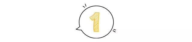 七夕挑礼物大战后，我赶紧把这篇女票看了会尖叫的香薰攻略收藏了