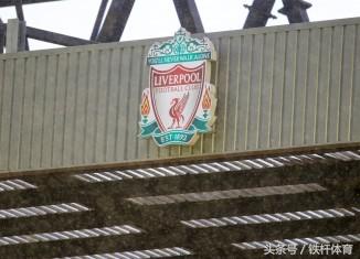 利物浦安菲尔德奇迹之夜ac米兰,利物浦的安菲尔德奇迹光年之外